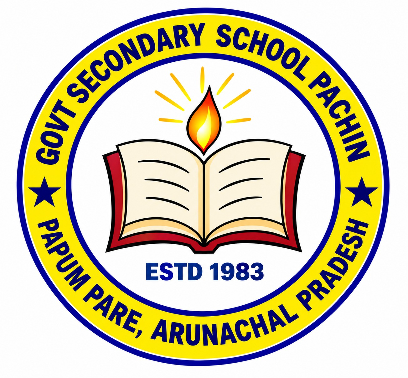 national emblem